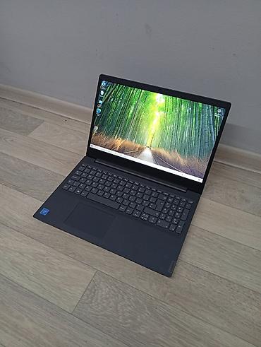 24: Ноутбук Lenovo состояние идеал. Цена окончательно без торга — 2
