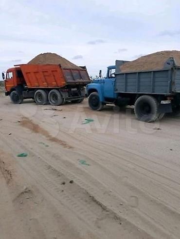 20тонн: .Отсев отсев отсев отсев отсев отсев отсев отсев .отсев отсев отсев — 6