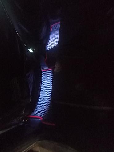 Audi: Audi A4: 1991 г., Механика, Седан — 8