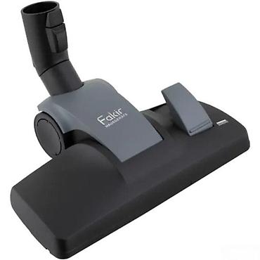 tossoranlar: Tozsoran "Fakir Vacuum Pro Bagless vacuum Cleaner" ✅ Brend: Fakir ✅ — 5