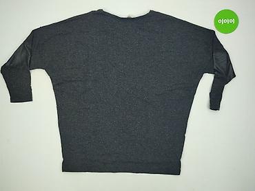 bluzy lala: Azara, Bluza damska
, rozmiar 8XL — 3