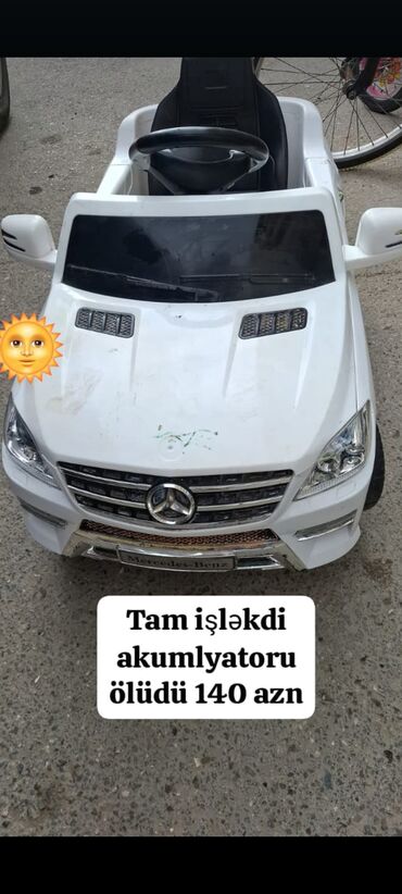 uşaq mebel desti: Ünvan Hacıqabul wotcapa yazın real musteri