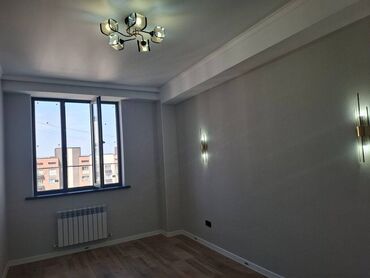 сниму квартира тунгуч: 1 бөлмө, 41 кв. м, Элитка, 7 кабат, Евроремонт
