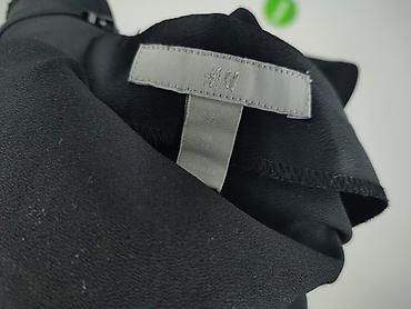 second hand selling: H&M, Kombinezon damski, rozmiar 2XL — 4