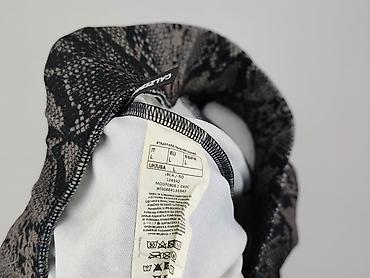 calzedonia getry: Calzedonia, Legginsy Sportowe damskie, rozmiar L — 5