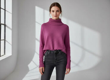 Swetry: Primark, Sweter damski, rozmiar XS
