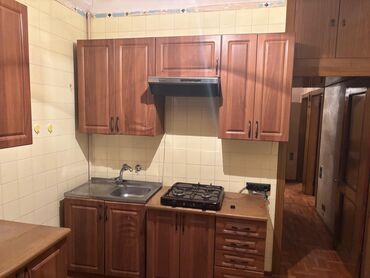 Digər mebel: Təknəfərlik çarpayı