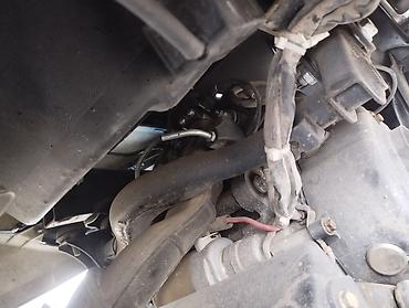 Скутеры: Скутер с двигателем JL1P52QMI четырёхтактный. Продаю макси-скутер — 7