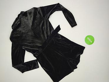 shop second hand: Amisu, Kardigan damski, rozmiar S — 3
