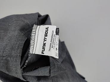 depeche mode s: Koszula damska, rozmiar S — 5