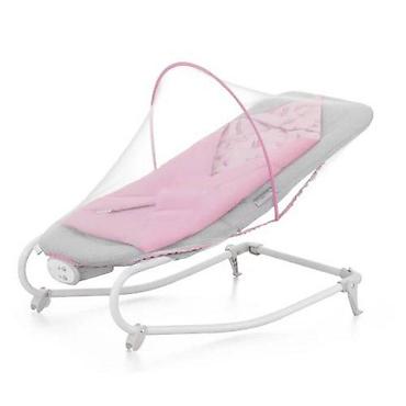 patike 4us: KINDERKRAFT NJIHALICA FELIO 2 PEONY ROSE Šifra proizvoda: KBFELI20PNK — 2