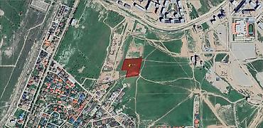 Жер тилкелери: 150 соток, Курулуш, Сатып алуу-сатуу келишими — 2