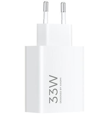 120w зарядка: Зарядные устройства Xiaomi 33W и 140W GaN - Мощность: до 140 Вт — — 4