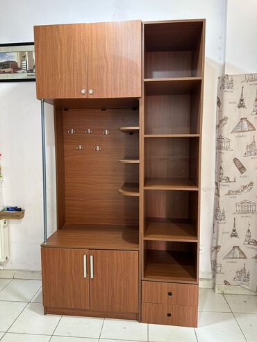 Dolablar: Dehliz dolabi 120 azn unvan H.Aslanov. SAMİRƏ