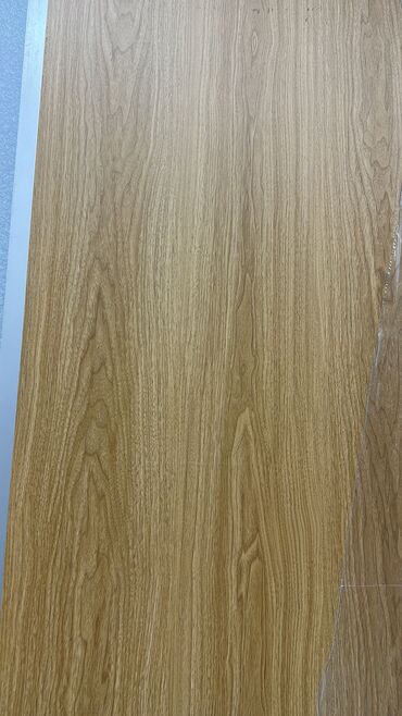 Другие строительные материалы: Армстронг. Армстронг Потолок потолок. Размер (595*595). (60*60) at lalafo.kg — 24 Другие строительные материалы: Армстронг. Армстронг Потолок потолок. Размер (595*595). (60*60) — 24