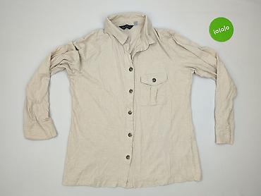 dorphy perkins: Dorothy Perkins, Koszula damska, rozmiar XL — 2