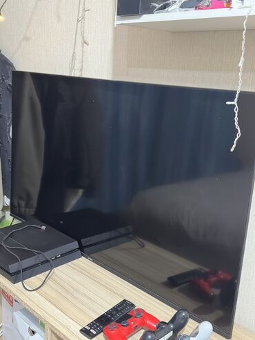 пассивное сетевое оборудование powerplant: Игровой комплект Sony PlayStation 4 + аксессуары Состав: - Игровая