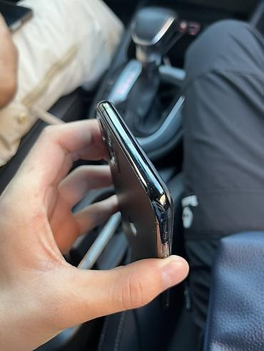 iphone 13 pro mac: IPhone 11 Pro, 64 ГБ, цвет Space Gray Ключевые характеристики: - — 7