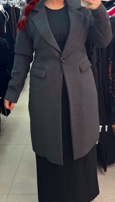 first class fit kahve отзывы: Cemi 1 sezon geyilib.maya dəyərindən də ucuz satılır.belində ip kəməri