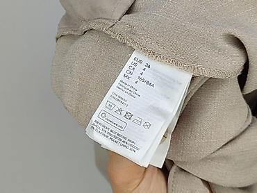 aplikacja hm: H&M, Kombinezon damski, rozmiar S — 5