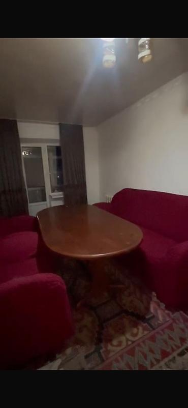 11 00: Срочно сдается квартира двух комнатная — 2