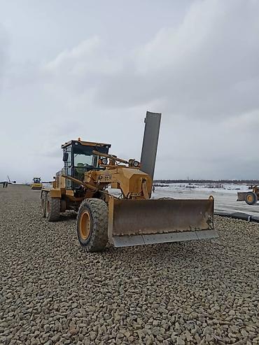 Другие стройуслуги: Асфальта дорожные работы цена договорная принимаем любые дорожные — 14