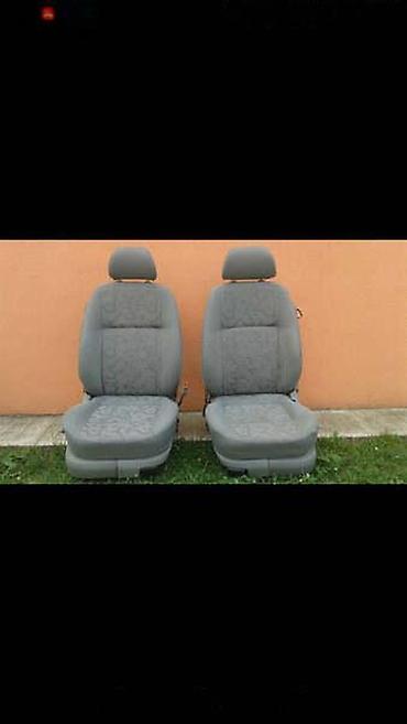 a4: SEDISTA ZA VOLKSWAGEN GOLF 4 | sedista za golfa 4 vise modela sva — 2