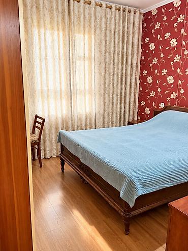 академия: 3 комнаты, 64 м², Мед Академия 106 серия, 2 этаж, Евроремонт — 7