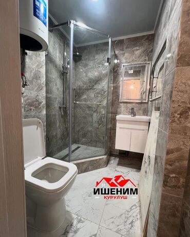 Укладка плитки: Гидроизоляционные работы, Подготовка стен для грунтовки, Подготовка стен для укладки | Стеклянная плитка, Керамическая плитка, Керамогранитая плитка | Вертикальная укладка, Горизонтальная укладка, Диагональная укладка Больше 6 лет опыта — 20