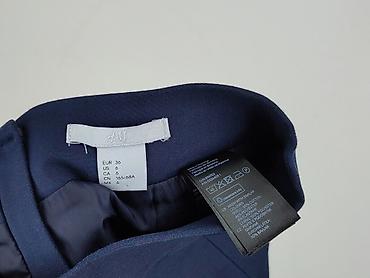 selfieroom spódnice basic: H&M, Spódnica damska, rozmiar S — 4