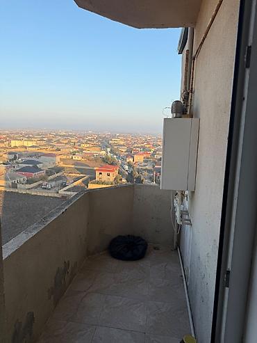 Mənzillər: Mehdiabad, 3 otaqlı, Yeni tikili, m. Azadlıq Prospekti, 85 kv. m — 3