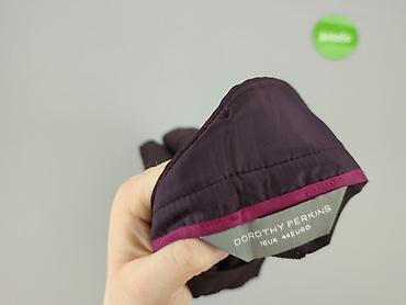 jaki formularz: Dorothy Perkins, Spódnica damska, rozmiar 2XL — 4