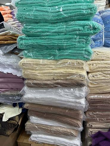 difuzer dormeo: Frotiri pamucni
150x200 -2.200
200x220-2.500 — 1