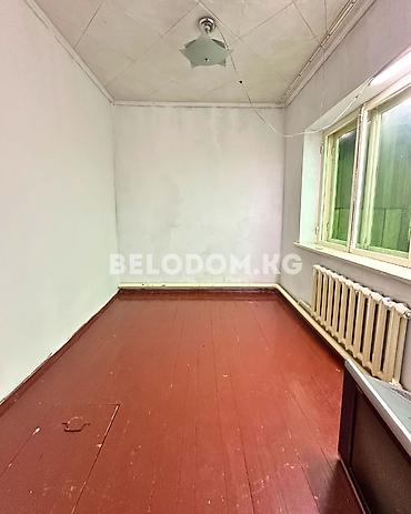 120: 🏠Продается дом в с. Садовое Нижняя зона, от трассы - 200м 🟡Кирпичный — 4