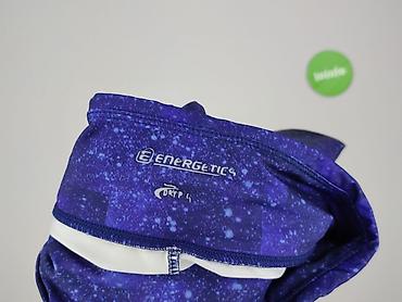 galaxy: Energetics, Legginsy Sportowe damskie, rozmiar S — 5