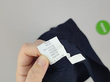 aksamitne kurtki: Golden Days, Sukienka damska, rozmiar One size — 4
