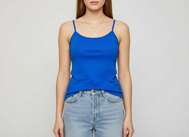fendi t shirty yupoo: Футболка жіноча, розмір S