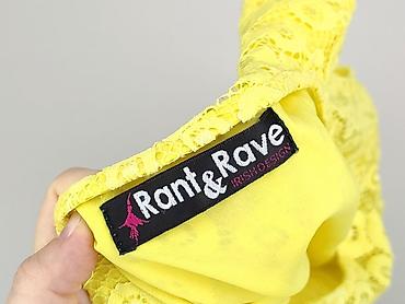 superrash: Rave, Bluzka damska, rozmiar L — 5