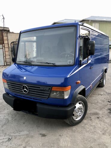 мерседес сапог бортовой бишкек: Mercedes-Benz Vario 4.3 2007 год
Большой мост коробка 6 ступ at lalafo.kg мерседес сапог бортовой бишкек: Mercedes-Benz Vario 4.3 2007 год
Большой мост коробка 6 ступ