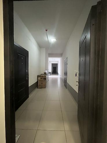 Продажа квартир: 3 комнаты, 80 м², Евроремонт — 3