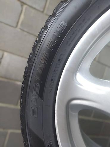 Mercedes-Benz: Mercedes-Benz E-Class: 2002 г. — 6