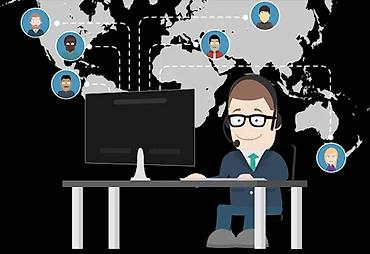 продаю компютер: 💻 ПОМОЩЬ С КОМПЬЮТЕРОМ ОНЛАЙН Помогу решить проблемы с компьютером — 1