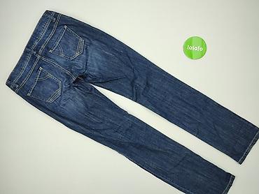 benetton greece: Benetton, Jeansy damskie, rozmiar S — 3