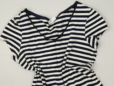 t shirty różowa pantera: Next, Women`s T-shirt, size L (EU 40)