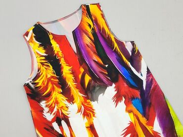 sukienki wiosenne allegro: Women`s dress, size M (EU 38)