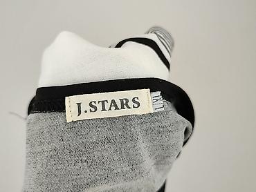 principles bluzka: J. Stars, Bluzka damska, rozmiar L — 4