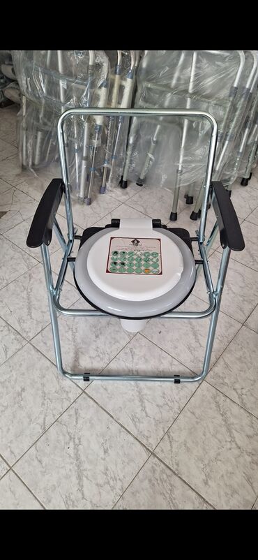 Yerimək üçün arabalar, çəliklər, əsalar, rollatorlar: Xadok xadinok volker hadok yürtəc hadinok.çatdırılma var ünvana -da lalafo.az — 7 Yerimək üçün arabalar, çəliklər, əsalar, rollatorlar: Xadok xadinok volker hadok yürtəc hadinok.çatdırılma var ünvana — 7