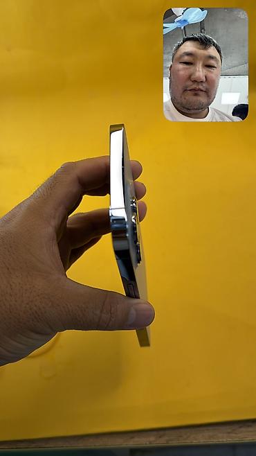 Apple iPhone: 𝗦𝗥𝗢𝗖𝗛𝗡𝗢 ❗️ 𝗞𝗢𝗠𝗨 𝗗𝗘𝗦𝗛𝗘𝗩𝗟𝗘 💰 🔥 IPHONE 13 Pro Max 🔥 📱 Оригинальный — 10