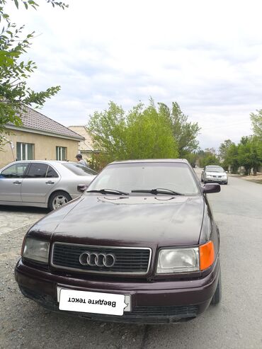 мотор 2jz: Audi S4: 1992 г., 2.6 л, Механика, Бензин, Седан