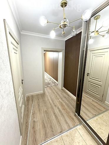 9мкр: 3 комнаты, 120 м², 9 мкр Элитка, 1 этаж — 9